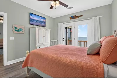 2698 Hwy 98 W, Carrabelle, FL 32322 - Photo 26
