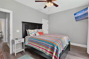 2698 Hwy 98 W, Carrabelle, FL 32322 - Photo 38