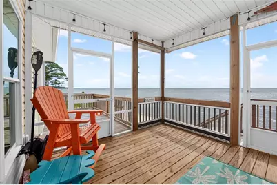 2698 Hwy 98 W, Carrabelle, FL 32322 - Photo 50