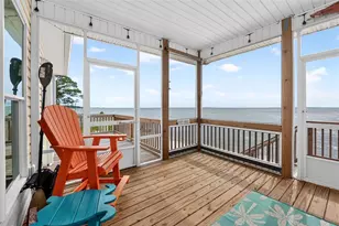 2698 Hwy 98 W, Carrabelle, FL 32322 - Photo 50