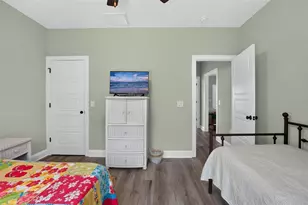 2698 Hwy 98 W, Carrabelle, FL 32322 - Photo 46