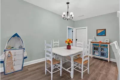 2698 Hwy 98 W, Carrabelle, FL 32322 - Photo 10