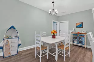 2698 Hwy 98 W, Carrabelle, FL 32322 - Photo 10
