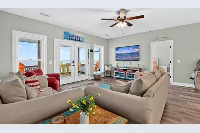 2698 Hwy 98 W, Carrabelle, FL 32322 - Photo 18