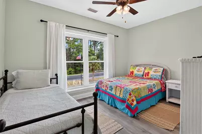 2698 Hwy 98 W, Carrabelle, FL 32322 - Photo 44
