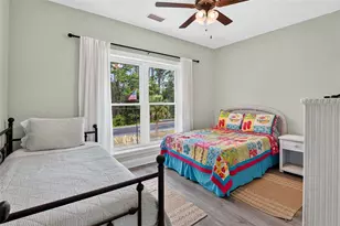 2698 Hwy 98 W, Carrabelle, FL 32322 - Photo 44