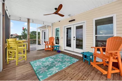 2698 Hwy 98 W, Carrabelle, FL 32322 - Photo 54