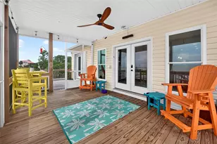 2698 Hwy 98 W, Carrabelle, FL 32322 - Photo 54