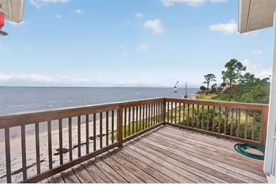 2698 Hwy 98 W, Carrabelle, FL 32322 - Photo 52