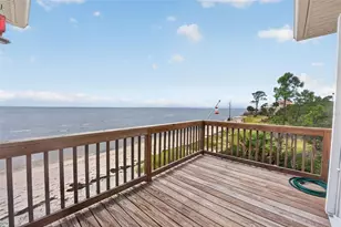 2698 Hwy 98 W, Carrabelle, FL 32322 - Photo 52