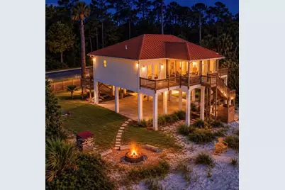 2698 Hwy 98 W, Carrabelle, FL 32322 - Photo 2