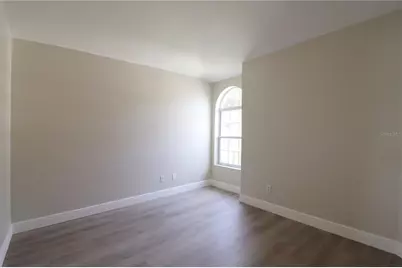 21716 King John Street, Leesburg, FL 34748 - Photo 14