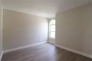 21716 King John St, Leesburg, FL 34748 - Photo 14
