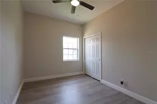 21716 King John St, Leesburg, FL 34748 - Photo 12