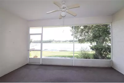 21716 King John Street, Leesburg, FL 34748 - Photo 20