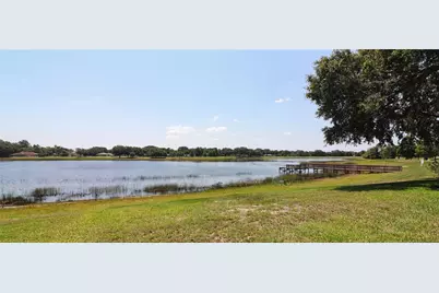 21716 King John Street, Leesburg, FL 34748 - Photo 24