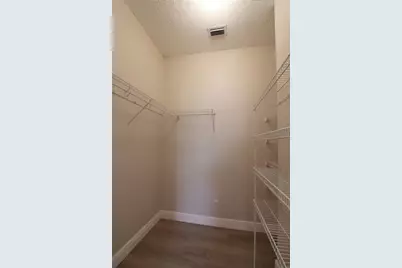 21716 King John Street, Leesburg, FL 34748 - Photo 16