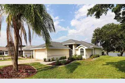 21716 King John Street, Leesburg, FL 34748 - Photo 1