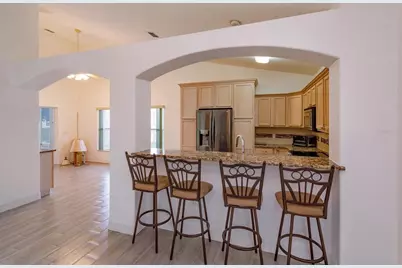 2614 Caithness Way, Clermont, FL 34714 - Photo 10