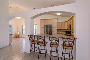 2614 Caithness Way, Clermont, FL 34714 - Photo 10