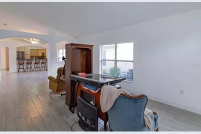 2614 Caithness Way, Clermont, FL 34714 - Photo 6