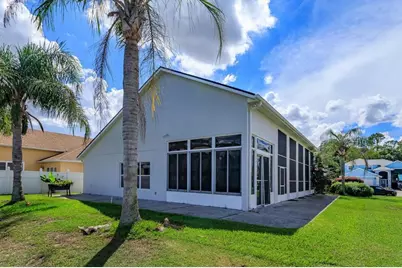 2614 Caithness Way, Clermont, FL 34714 - Photo 24