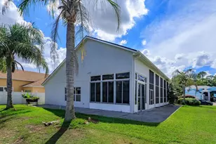 2614 Caithness Way, Clermont, FL 34714 - Photo 24