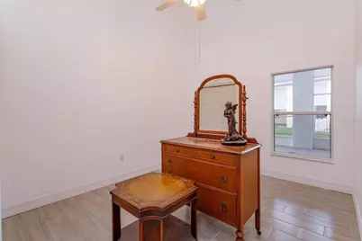 2614 Caithness Way, Clermont, FL 34714 - Photo 20