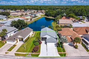 2614 Caithness Way, Clermont, FL 34714 - Photo 2