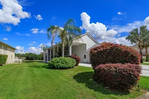 2614 Caithness Way, Clermont, FL 34714 - Photo 26
