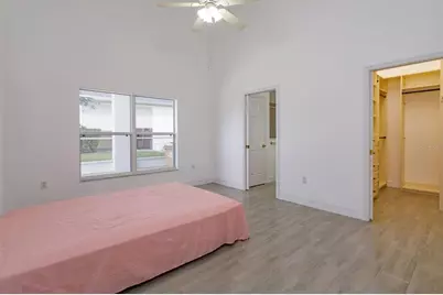 2614 Caithness Way, Clermont, FL 34714 - Photo 16