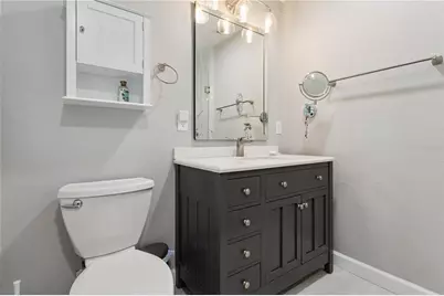 1325 Overlook Drive, Mount Dora, FL 32757 - Photo 22