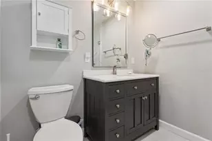1325 Overlook Dr, Mount Dora, FL 32757 - Photo 22