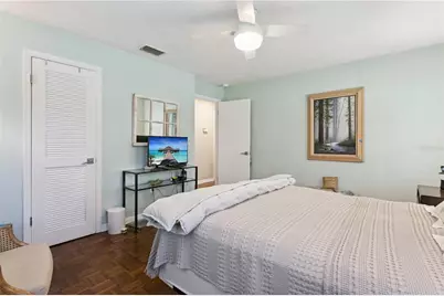 1325 Overlook Drive, Mount Dora, FL 32757 - Photo 24