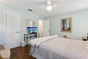 1325 Overlook Dr, Mount Dora, FL 32757 - Photo 24