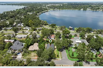 1325 Overlook Drive, Mount Dora, FL 32757 - Photo 40