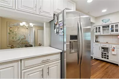 1325 Overlook Drive, Mount Dora, FL 32757 - Photo 14