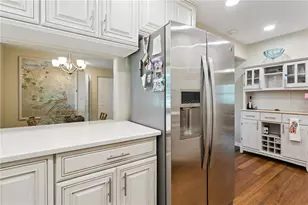 1325 Overlook Dr, Mount Dora, FL 32757 - Photo 14