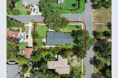 1325 Overlook Drive, Mount Dora, FL 32757 - Photo 44