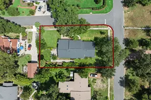 1325 Overlook Dr, Mount Dora, FL 32757 - Photo 44