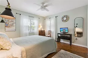 1325 Overlook Dr, Mount Dora, FL 32757 - Photo 18