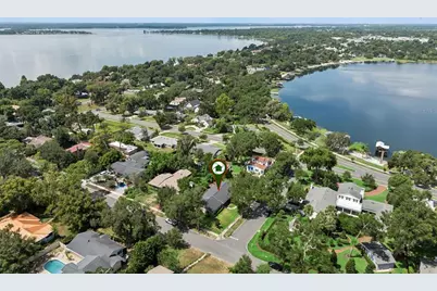 1325 Overlook Drive, Mount Dora, FL 32757 - Photo 42