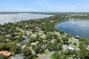 1325 Overlook Dr, Mount Dora, FL 32757 - Photo 42