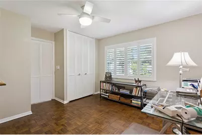1325 Overlook Drive, Mount Dora, FL 32757 - Photo 28
