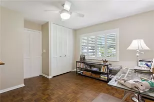 1325 Overlook Dr, Mount Dora, FL 32757 - Photo 28