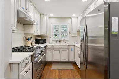 1325 Overlook Drive, Mount Dora, FL 32757 - Photo 12