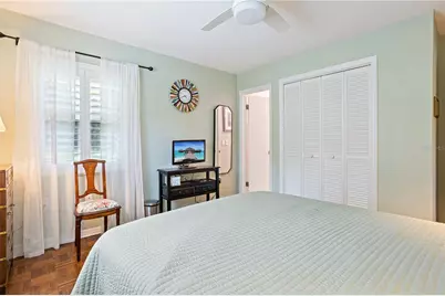 1325 Overlook Drive, Mount Dora, FL 32757 - Photo 20