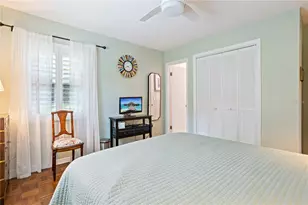 1325 Overlook Dr, Mount Dora, FL 32757 - Photo 20