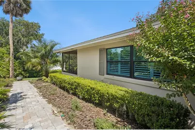 1325 Overlook Drive, Mount Dora, FL 32757 - Photo 36