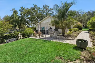 1325 Overlook Drive, Mount Dora, FL 32757 - Photo 32